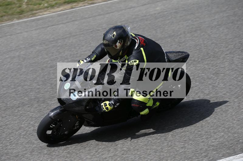 /09 19.04.2026  Caremotion get faster ADR/Gruppe gruen/8